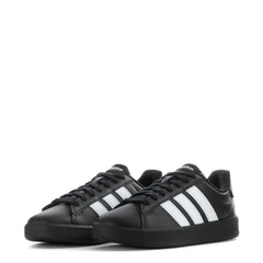 Grand Court 3.0 Wide - Womens