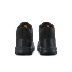 Speed Flex Trekker Comp Toe - Mens
