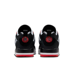 Spizike Low - Mens