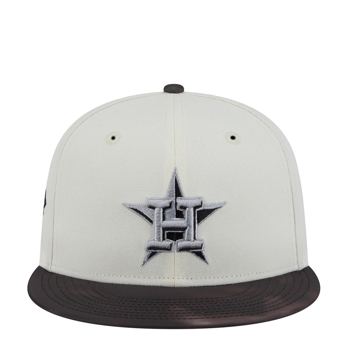 Astros Color Develop 2-Tone 950