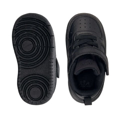 Court Borough Low Recraft - Toddler