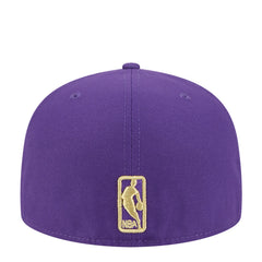 Lakers 2026 NBA All Star Game Fan Pack Script 5950