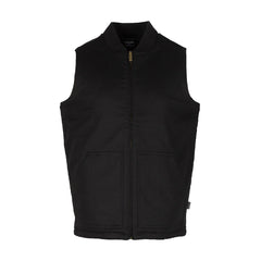 Ripstop Vest - Mens