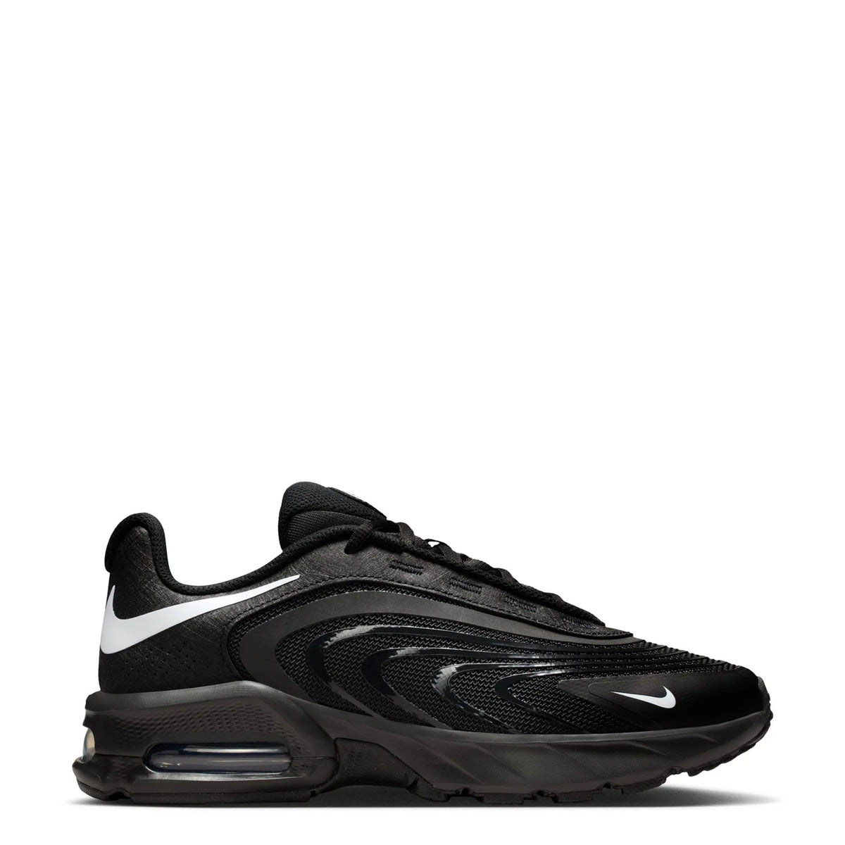 Air Max Fire - Womens