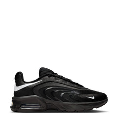 Air Max Fire - Womens