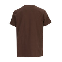 SS Crew Tee - Youth