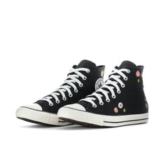 Chuck Taylor All Star Hi - Womens