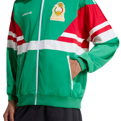 FMF Bringback Track Top 1986 -Mens