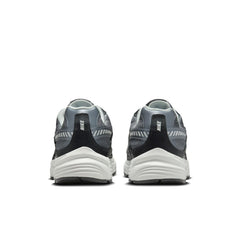 Initiator - Mens