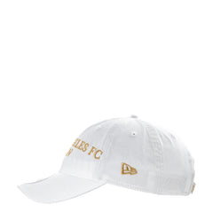 LAFC Team Fan 920