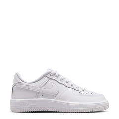 Air Force 1 Low - Kids