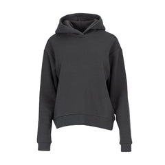 PO Fleece Hoody - Womens