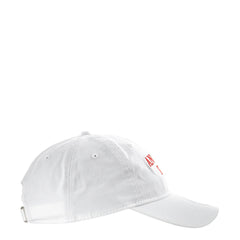 Angels Team Fan 920