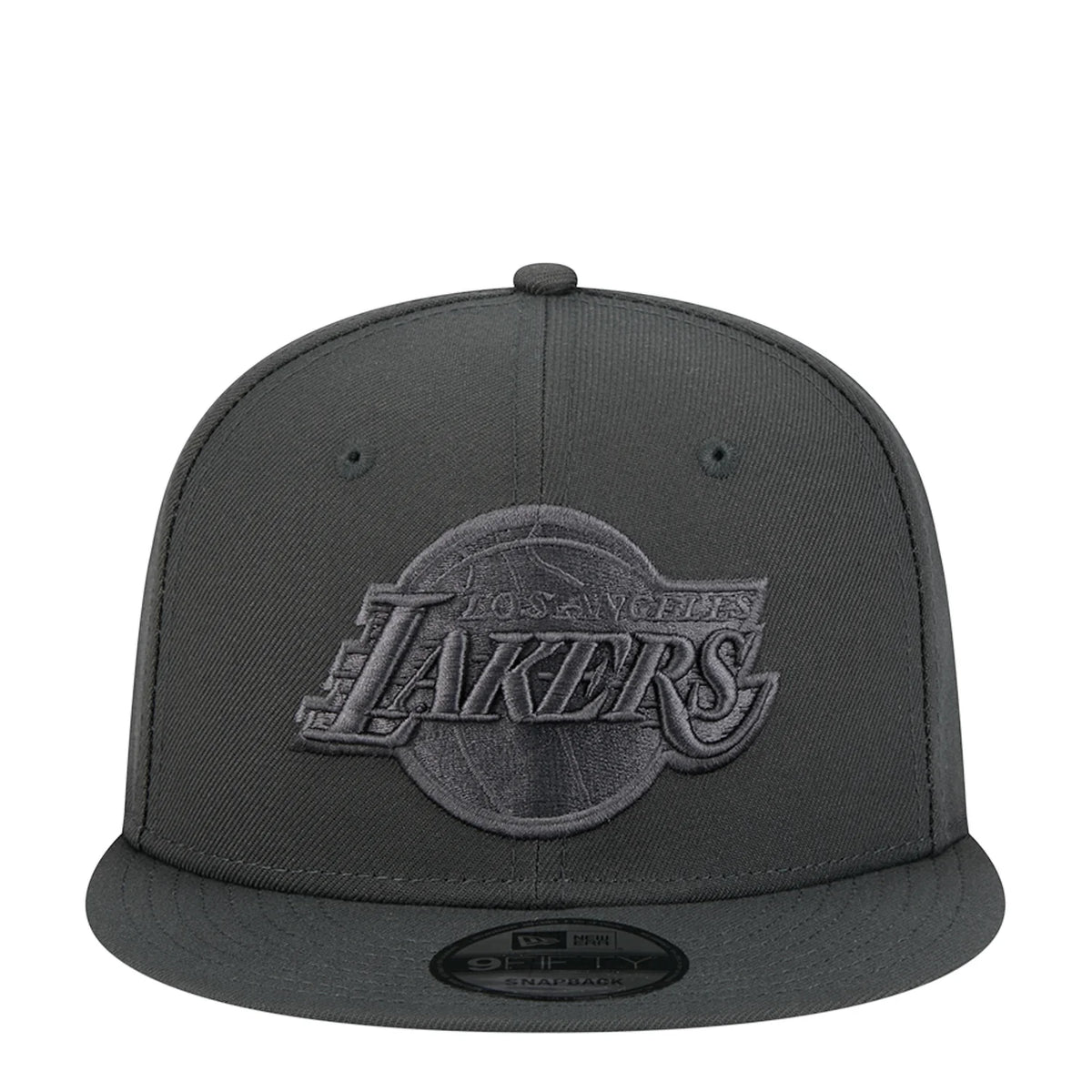 Lakers Tonal Color Pack 950