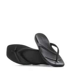 Miami Flip Flop - Womens