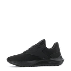 Energen Lux - Womens