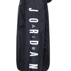 Fleece Lined Jacket - Youth