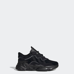 Kids' OZWEEGO Shoes