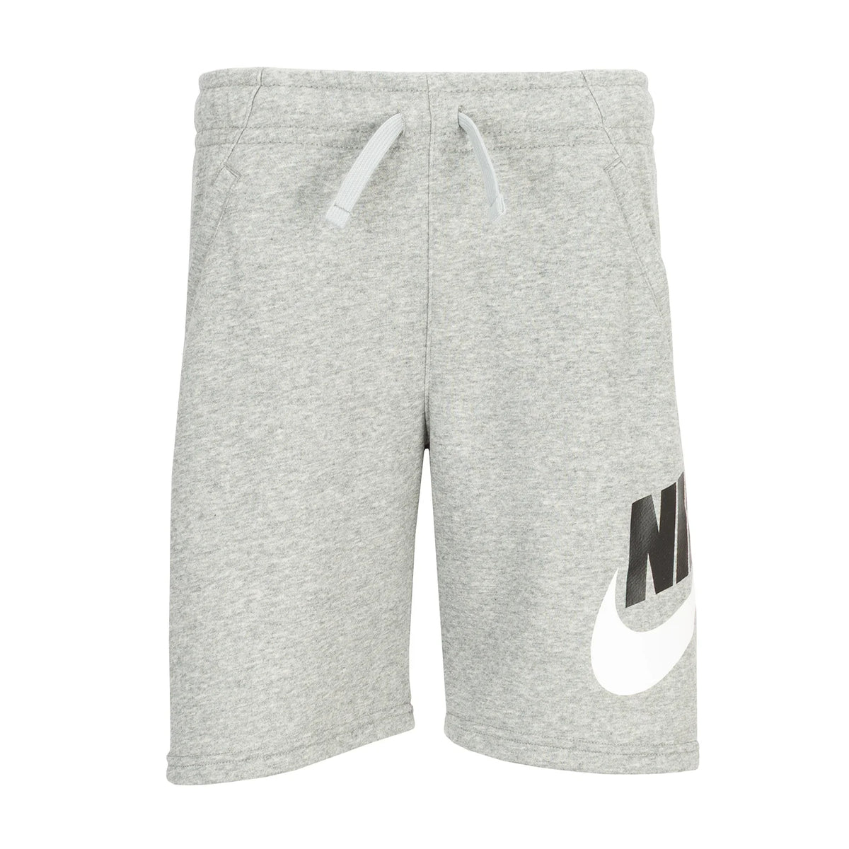 Club HBR Short - Youth