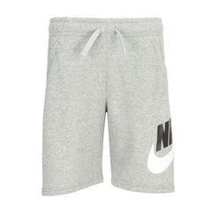 Club HBR Short - Youth