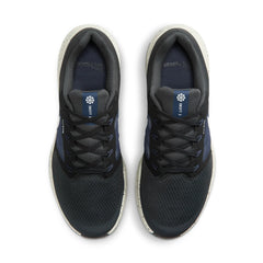 Run Swift 3 - Mens