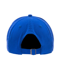 Youth Unstructured Futura Wash Strapback