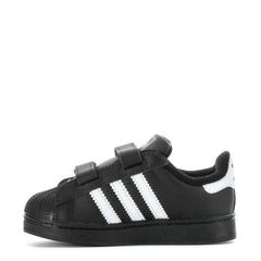 Superstar II - Toddler