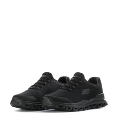 Glide-Step Noltek Wide - Mens