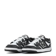 BB480 Wide - Toddler