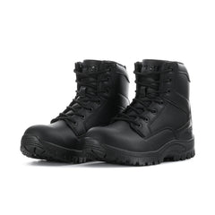 Tactico - Womens