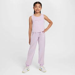 Nike Pro Sport Tank - Youth