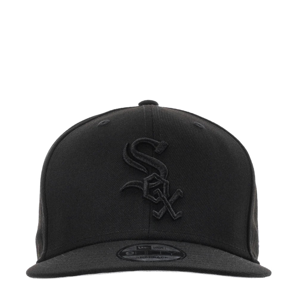 White Sox Basic 950
