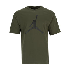 Jumpan SS Crew -Mens