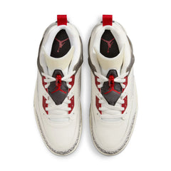 Spizike Low - Mens
