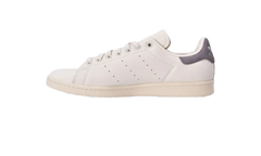 Stan Smith "Pantone" GY0028
