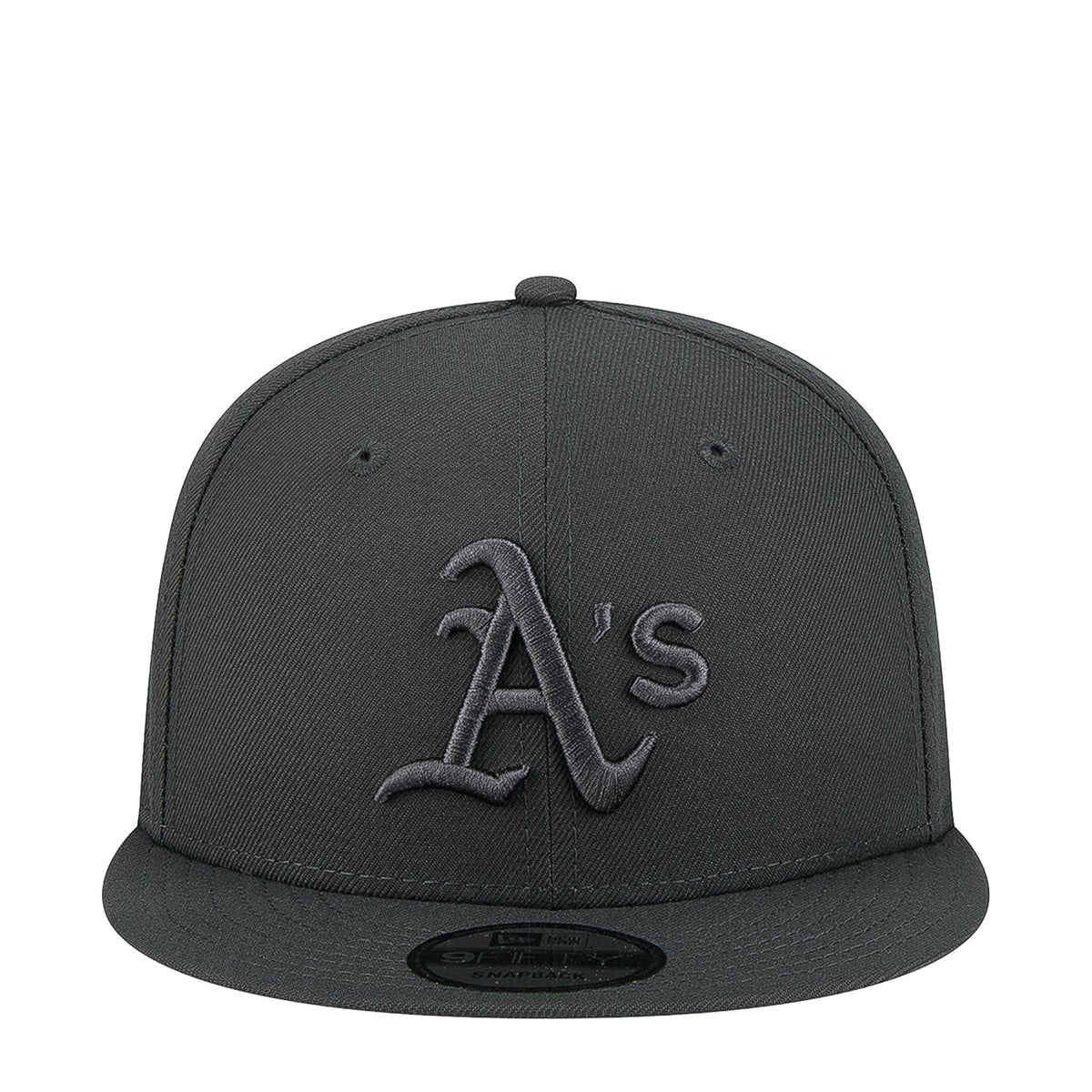 Athletics Tonal Color Pack 950