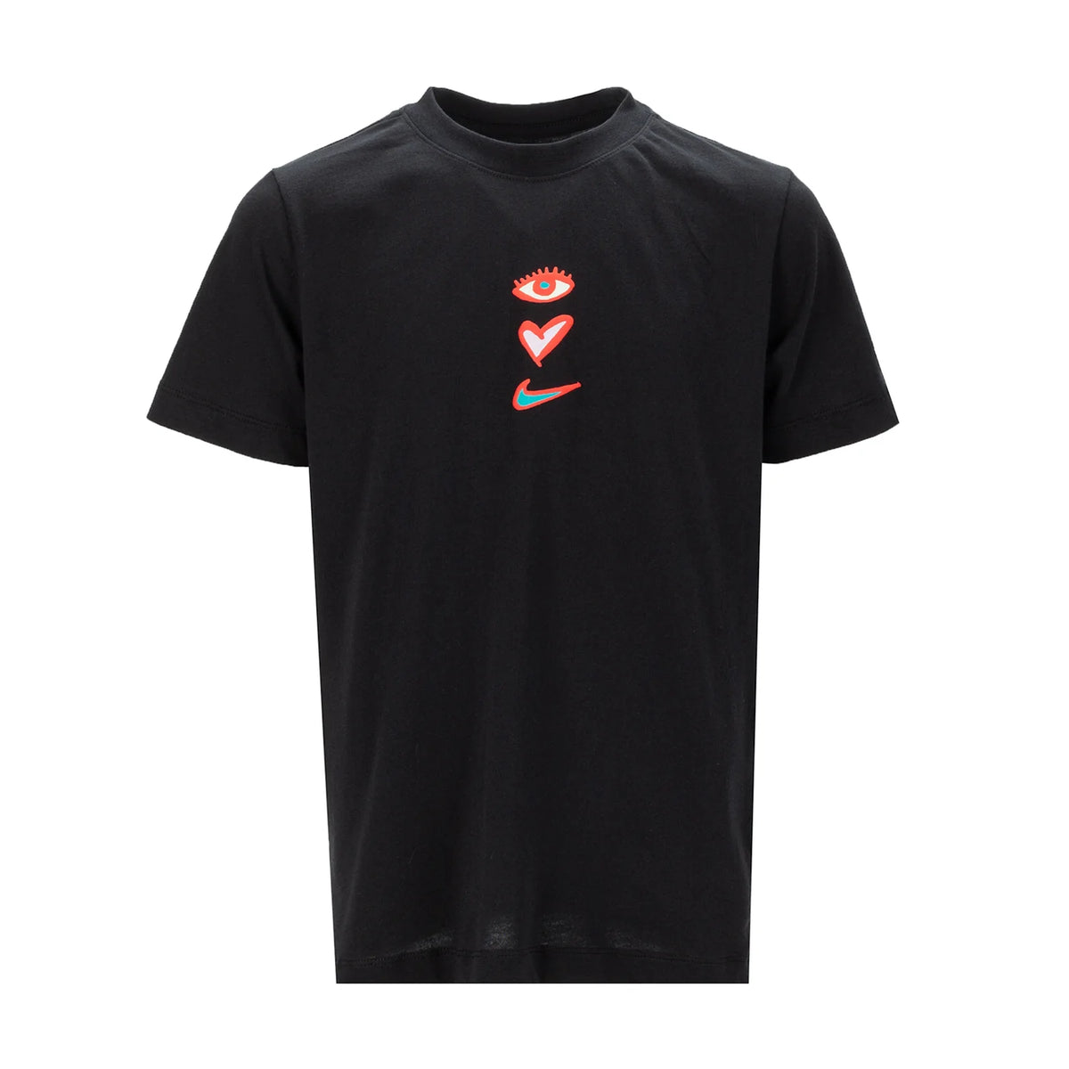 Be Mine Tee - Youth