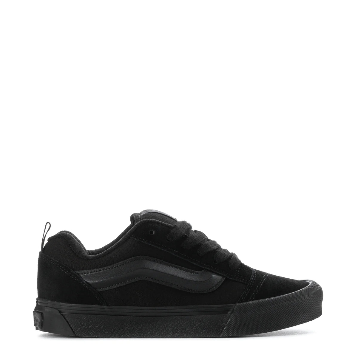 Knu Skool - Womens