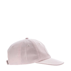 Originals Relaxed Resort Strapback