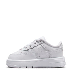 Air Force 1 Low - Toddler