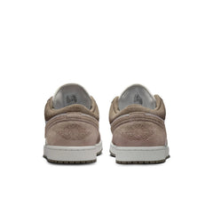 AJ 1 Low - Mens