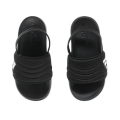Adilette Estrap 2.0 - Toddler