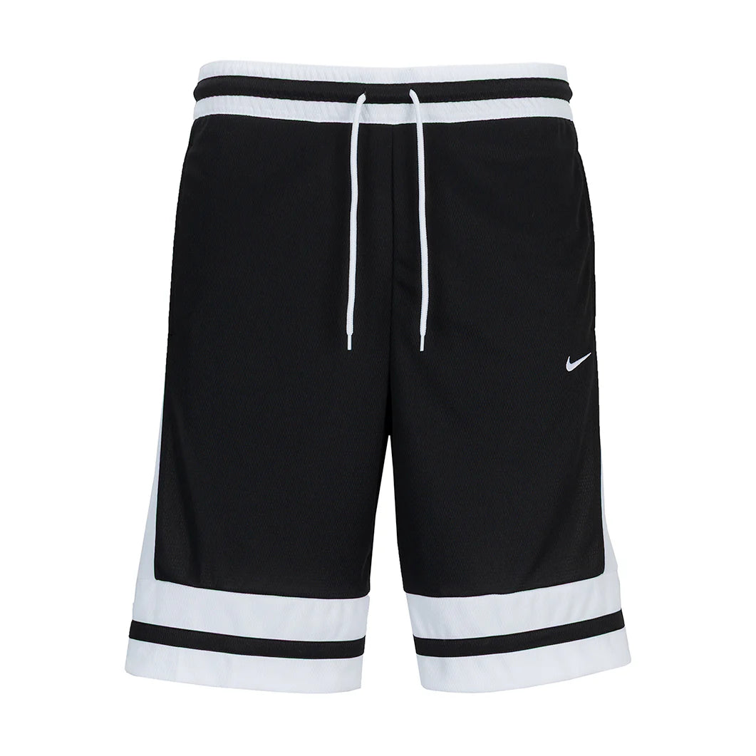 Icon 10" Basketball Short -Mens