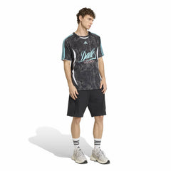 Miami City Jersey -Mens