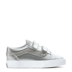 Old Skool V - Toddler