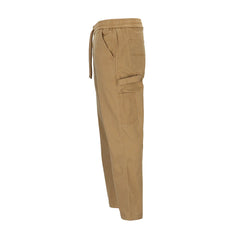 Stretch Twill Carpenter Pant -Mens
