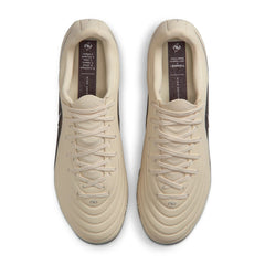 Tiempo Maestro Academy FG/MG - Mens