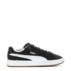 Aveline - Womens