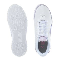 Carina 3.0 - Youth