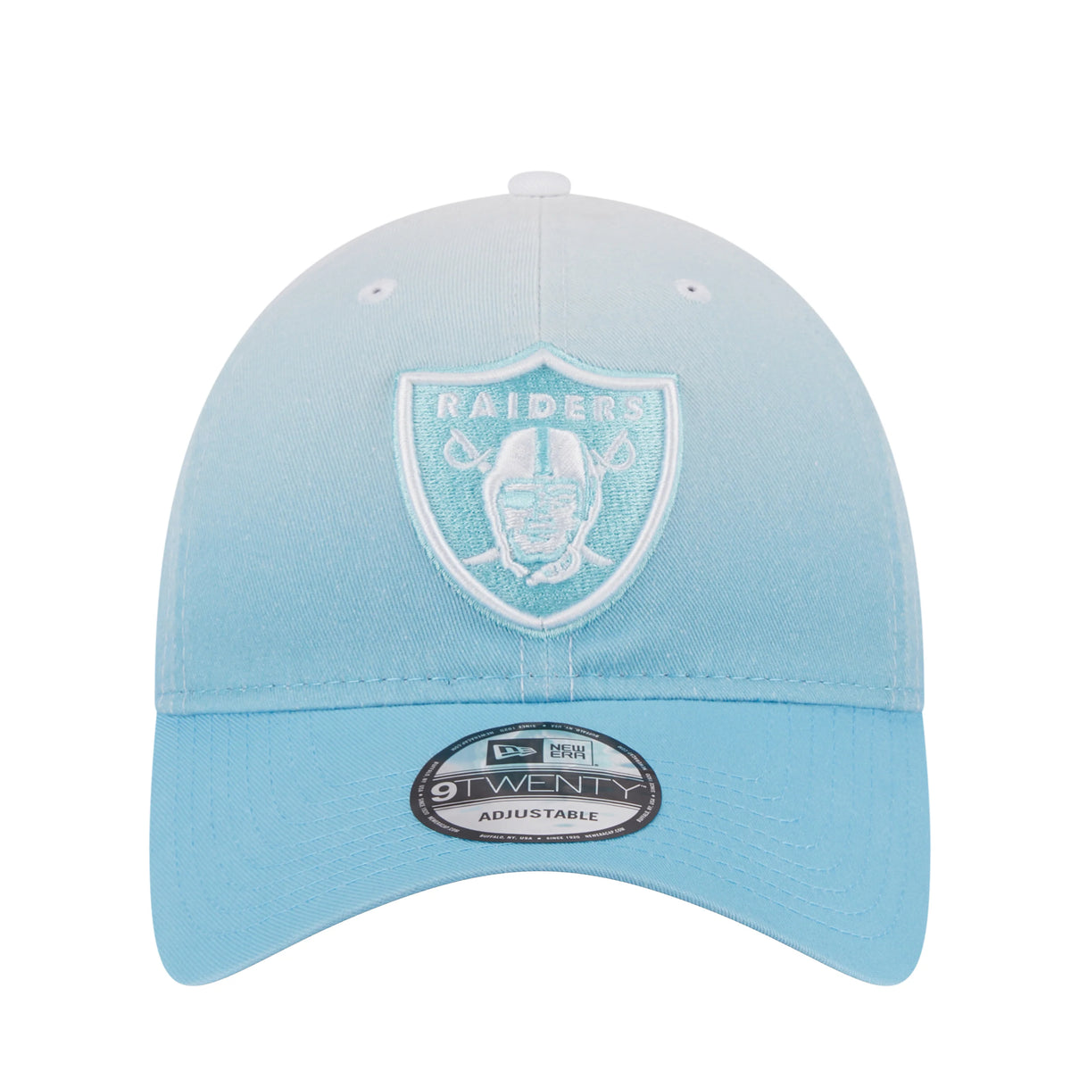 Raiders Ombre 920